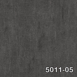 5011-05 Retro Duvar Kağıdı