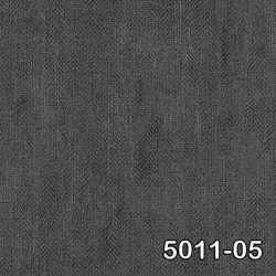 5011-05 Retro Duvar Kağıdı