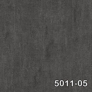 5011-05 Retro Duvar Kağıdı