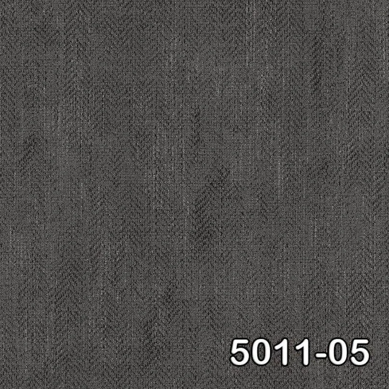5011-05 Retro Duvar Kağıdı
