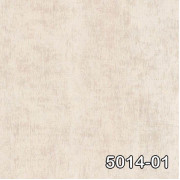 5014-01 Retro Duvar Kağıdı