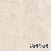 5014-01 Retro Duvar Kağıdı