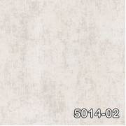 5014-02 Retro Duvar Kağıdı