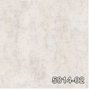 5014-02 Retro Duvar Kağıdı