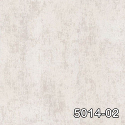 5014-02 Retro Duvar Kağıdı