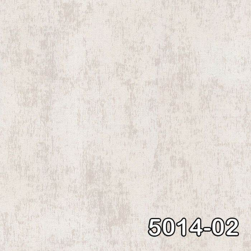 5014-02 Retro Duvar Kağıdı