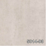 5014-03 Retro Duvar Kağıdı
