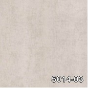 5014-03 Retro Duvar Kağıdı