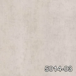 5014-03 Retro Duvar Kağıdı