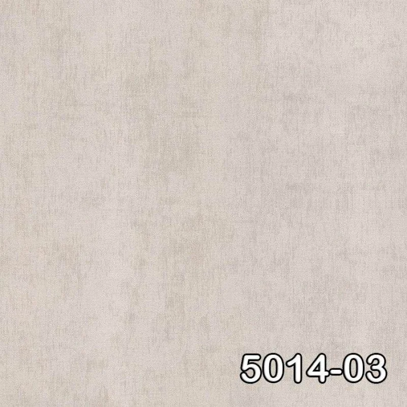 5014-03 Retro Duvar Kağıdı