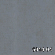5014-04 Retro Duvar Kağıdı