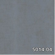 5014-04 Retro Duvar Kağıdı