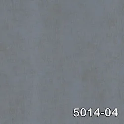 5014-04 Retro Duvar Kağıdı