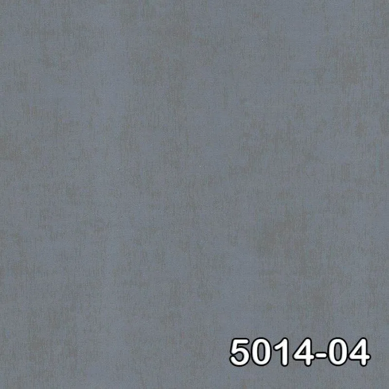 5014-04 Retro Duvar Kağıdı