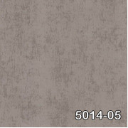 5014-05 Retro Duvar Kağıdı