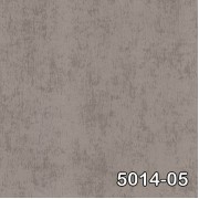 5014-05 Retro Duvar Kağıdı