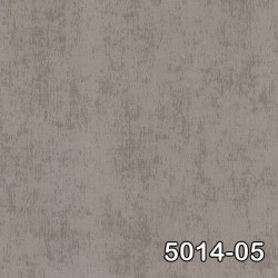 5014-05 Retro Duvar Kağıdı