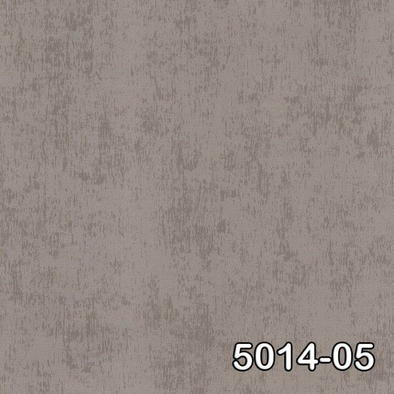 5014-05 Retro Duvar Kağıdı