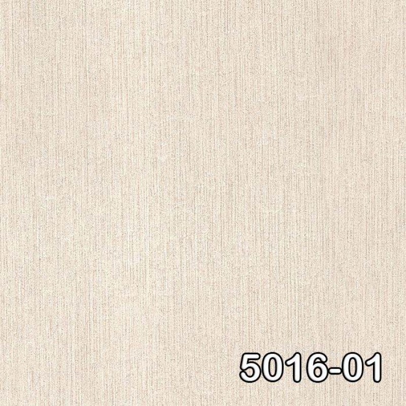 5016-01 Retro Duvar Kağıdı ile Vintage Tarzı Yakalayın