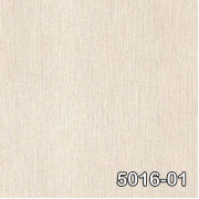 5016-01 Retro Duvar Kağıdı