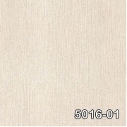 5016-01 Retro Duvar Kağıdı