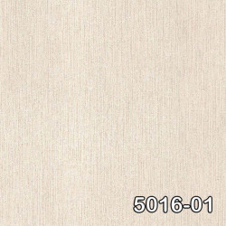 5016-01 Retro Duvar Kağıdı