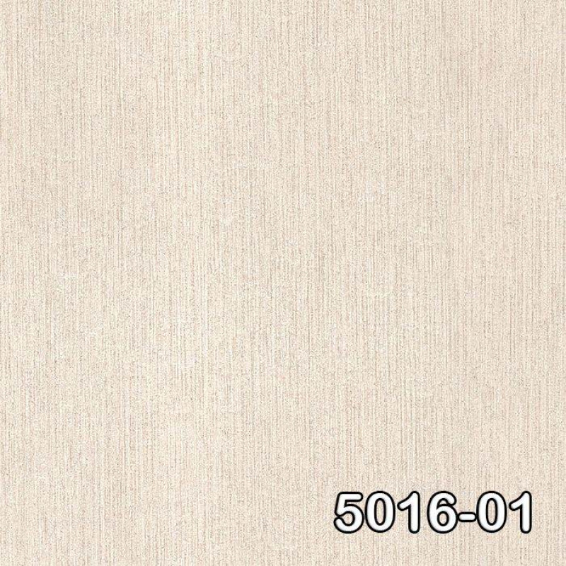 5016-01 Retro Duvar Kağıdı