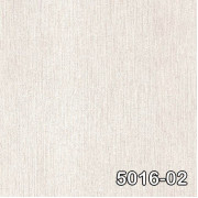 5016-02 Retro Duvar Kağıdı