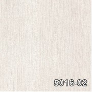 5016-02 Retro Duvar Kağıdı