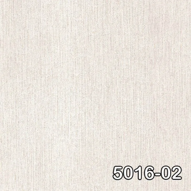 5016-02 Retro Duvar Kağıdı