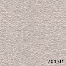 701-01 Rina Duvar Kağıdı