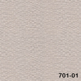 701-01 Rina Duvar Kağıdı
