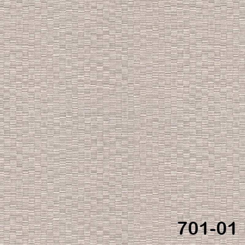 701-01 Rina Duvar Kağıdı