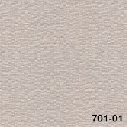 701-01 Rina Duvar Kağıdı