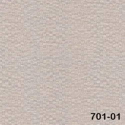 701-01 Rina Duvar Kağıdı