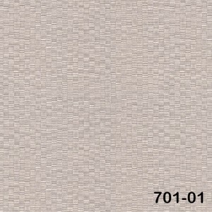 701-01 Rina Duvar Kağıdı