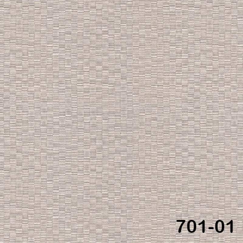 701-01 Rina Duvar Kağıdı