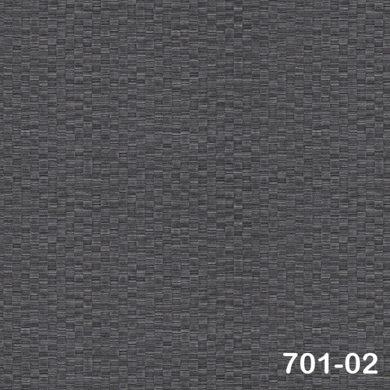 701-02 Rina Duvar Kağıdı