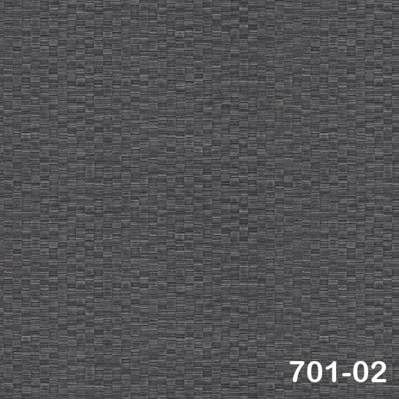 701-02 Rina Duvar Kağıdı