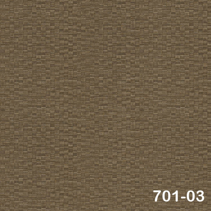 701-03 Rina Duvar Kağıdı