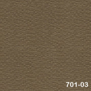 701-03 Rina Duvar Kağıdı