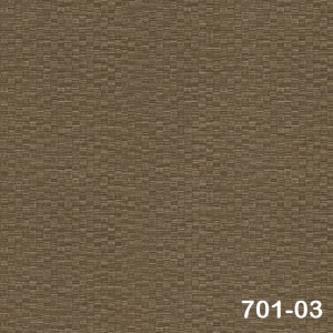 701-03 Rina Duvar Kağıdı