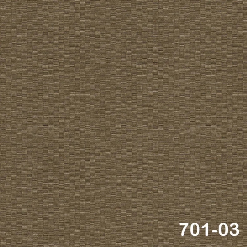 701-03 Rina Duvar Kağıdı