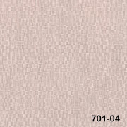 701-04 Rina Duvar Kağıdı