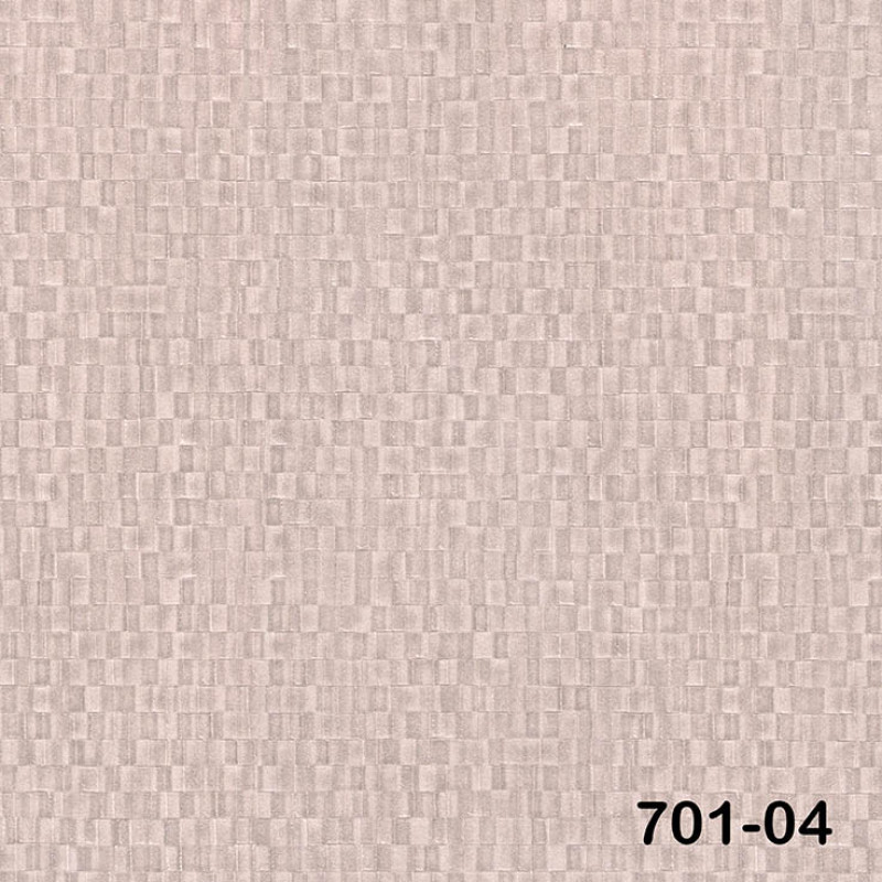 701-04 Rina Duvar Kağıdı