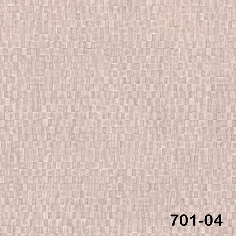 701-04 Rina Duvar Kağıdı