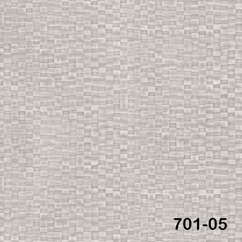 701-05 Rina Duvar Kağıdı