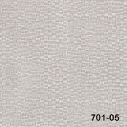 701-05 Rina Duvar Kağıdı