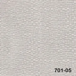 701-05 Rina Duvar Kağıdı