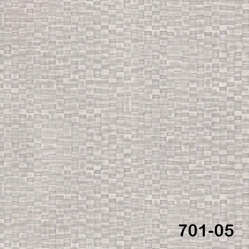701-05 Rina Duvar Kağıdı